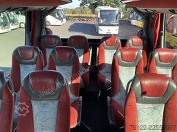 Setra S 416 HDH