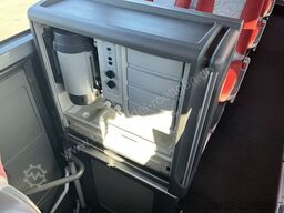 Setra S 416 HDH