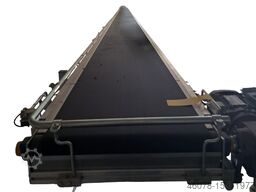 Transnorm GF 11380-600-500