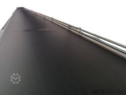 Transnorm GF 11380-600-500