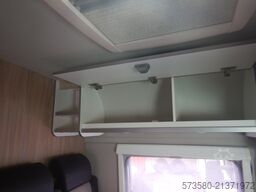 SC WOODWORKING AND IRON MACHINERY SRL  SC WOODWORKING AND IRON MACHINERY SRL  SC WOODWORKING AND IRON MACHINERY SRL 