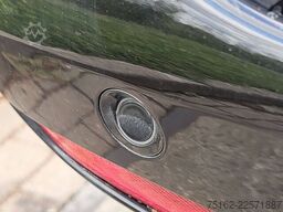 MERCEDES-BENZ VITO 114 ac automaat EURO6