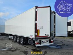 Schmitz Cargobull 