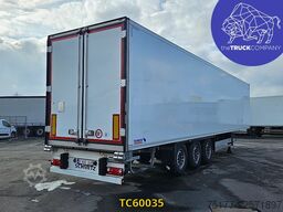 Schmitz Cargobull 