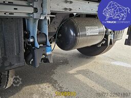 Schmitz Cargobull 