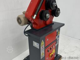 MEGEY PK 30