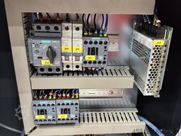 MEGEY PK 30