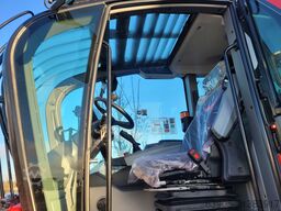 Manitou MRT 3060