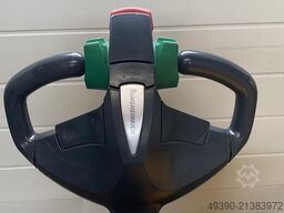 JUNGHEINRICH EJE 120