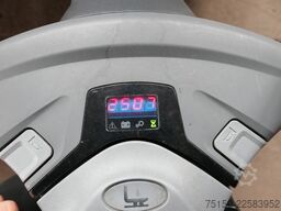 bt SWE 080L Batterie 43/2022