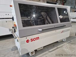 SCM K130
