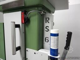Rausch RS6/1000