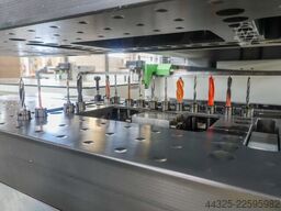 BIESSE SKIPPER 130