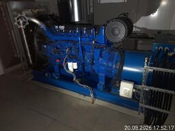 Volvo AB Volvo Penta