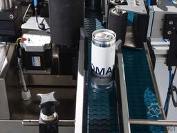 Weidmann Maschinen FL-250