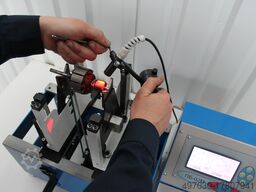  9A710 (3kg)
