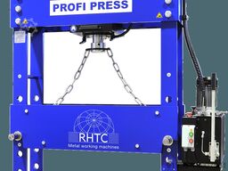 RHTC M/H-M/C-2