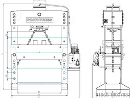 RHTC M/H-M/C-2
