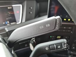 VOLVO FH 500 FH5 6X2 STEERED PTO