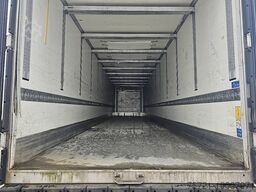 KOGEL DOPPELSTOCK BLUMENBR Thermoking SLX300