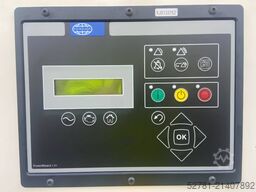 FG Wilson P275-5 - 275 kVA Open Genset - DPX-16014-O