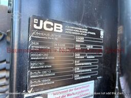 Van Schoonhoven BV Van Schoonhoven BV Van Schoonhoven BV