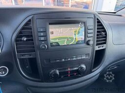 Mercedes-Benz Vito 114 CDI Tourer 9G Klima Kamera Audio40