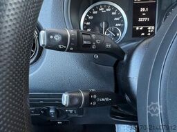 Mercedes-Benz Vito 114 CDI Tourer 9G Klima Kamera Audio40