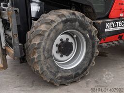 Manitou M 50.4