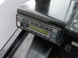 Food Machinery Holland B.V. Food Machinery Holland B.V. Food Machinery Holland B.V.