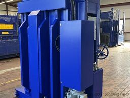 Strautmann PP1207