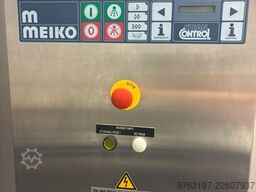 Meiko K 200 P