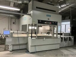 Venjakob VEN SPRAY Perfect