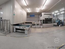 Venjakob VEN SPRAY Perfect
