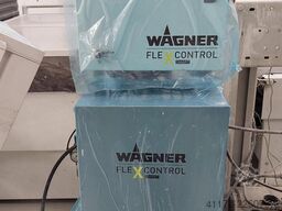 Venjakob VEN SPRAY Perfect