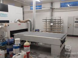 Venjakob VEN SPRAY Perfect