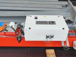 Stahl SHR6040-204/1L2