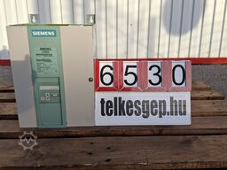 Siemens D485/30 Mre-GeE6S22