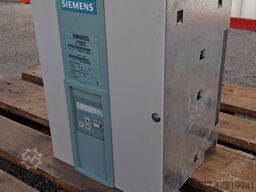 Siemens D485/30 Mre-GeE6S22