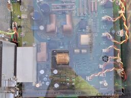 Siemens D485/30 Mre-GeE6S22