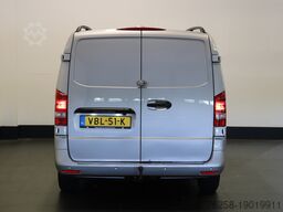 Mercedes-Benz Vito 114 CDI Lang EURO 6 - Airco - Navi - Cruis...
