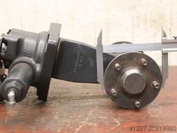 Linde R20 2503