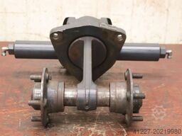 Linde R20 2503