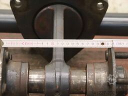 Linde R20 2503