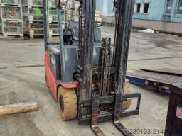 Bade CNC Maschinen , Inh. Fikret Erdogan Bade CNC Maschinen , Inh. Fikret Erdogan Bade CNC Maschinen , Inh. Fikret Erdogan