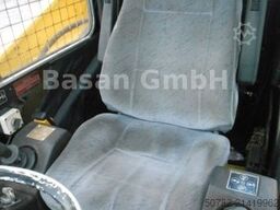 Coles Cranes 625S, 20T