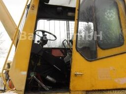 Coles Cranes 625S, 20T