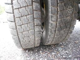 MAN MAN LE8.150 mit Palfinger PKG7001