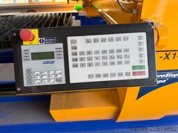 MICROSTEP MG 8001.25PrkGB