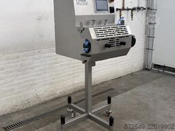 Frey WS420 SB